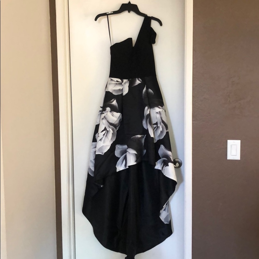 Dress 👗